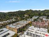 1750 Camino Palmero St - Photo 40
