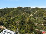 1750 Camino Palmero St - Photo 41