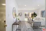 1750 Camino Palmero St - Photo 7