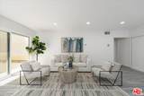 1750 Camino Palmero St - Photo 8
