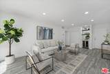 1750 Camino Palmero St - Photo 9