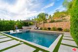 20741 Deer Grass Ct - Photo 27