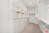 20741 Deer Grass Ct - Photo 49