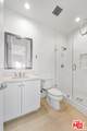 20741 Deer Grass Ct - Photo 62