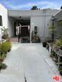 4431 Don Ricardo Dr - Photo 1