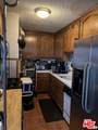 4431 Don Ricardo Dr - Photo 10