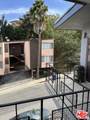 4431 Don Ricardo Dr - Photo 2