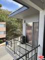 4431 Don Ricardo Dr - Photo 3