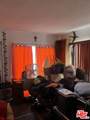 4431 Don Ricardo Dr - Photo 4