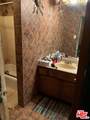 4431 Don Ricardo Dr - Photo 7