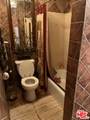 4431 Don Ricardo Dr - Photo 8
