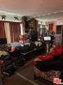 4431 Don Ricardo Dr - Photo 9