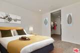 1038 Mariposa Ave - Photo 12