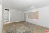 13879 Carson St - Photo 10