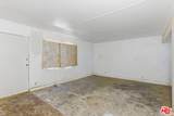 13879 Carson St - Photo 11