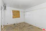 13879 Carson St - Photo 12