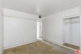 13879 Carson St - Photo 13