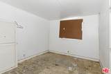 13879 Carson St - Photo 14