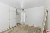 13879 Carson St - Photo 15