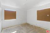 13879 Carson St - Photo 16