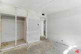 13879 Carson St - Photo 17