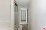 13879 Carson St - Photo 19