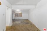 13879 Carson St - Photo 20
