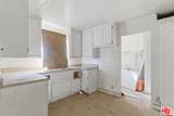 13879 Carson St - Photo 22
