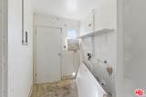13879 Carson St - Photo 24