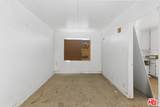 13879 Carson St - Photo 9