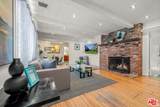 23057 Sylvan St - Photo 4
