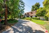 23057 Sylvan St - Photo 44
