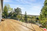 18321 Lake Encino Dr - Photo 31