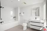 4506 Dockweiler St - Photo 5