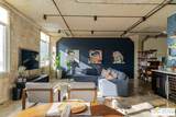825 4th St - Photo 1