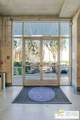 825 4th St - Photo 10