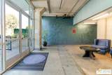 825 4th St - Photo 11