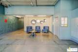 825 4th St - Photo 12