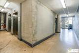 825 4th St - Photo 13