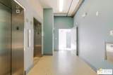 825 4th St - Photo 14