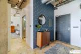 825 4th St - Photo 15