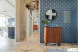 825 4th St - Photo 16