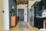 825 4th St - Photo 17