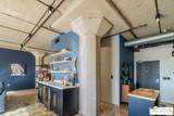 825 4th St - Photo 18