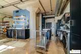 825 4th St - Photo 19