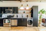 825 4th St - Photo 20