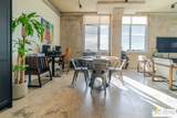 825 4th St - Photo 21