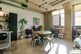 825 4th St - Photo 22
