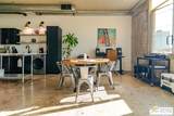 825 4th St - Photo 23