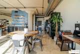 825 4th St - Photo 24